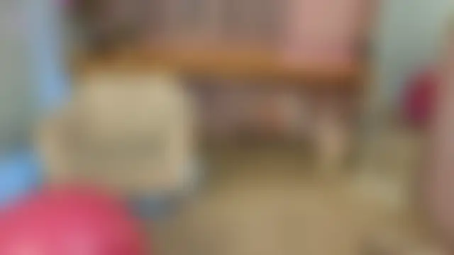 twistedlatte Adlı Modelin Web Kamerası Şovu