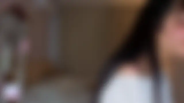 LachelleLeder's Webcam Show