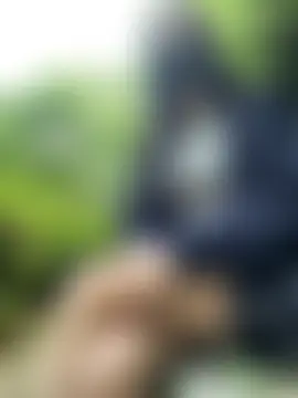 xiao-Lin's Webcam Show