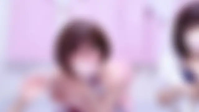 841_yayoin Webbikameraesitys