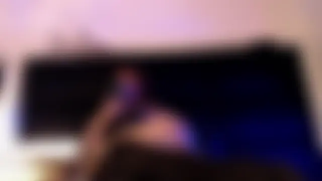 StefyFerrer ওয়েবক্যাম শো