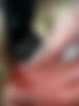 your-sameera Webcam-Show