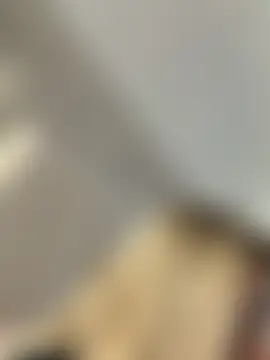 Irish_BarbieMilfx Webcam-Show