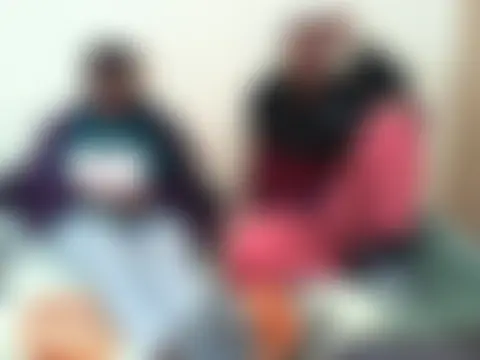 Sky-Diamond Videochat live