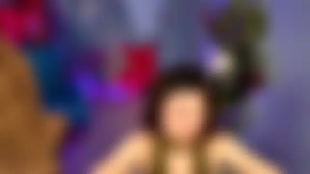 Czat XXX na żywo – LidaDarknet