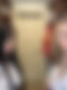 Cherry_Pair Webcam-Show