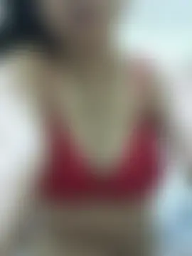 Neha8923 Webcam-Show