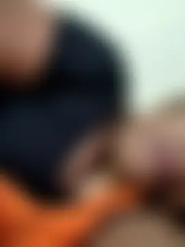 yamini1431 Webcam-Show