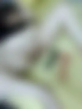 Czat XXX na żywo – Saso-4