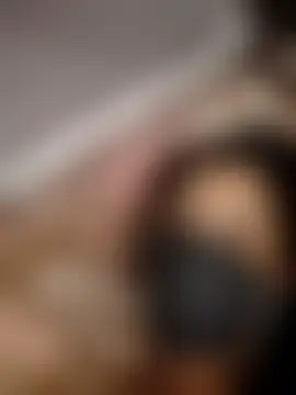 Dimblestar Webcam-Show