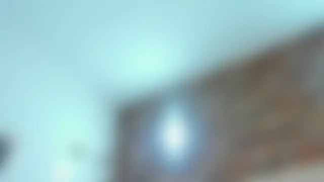 Antonella_Dosoller webcam show