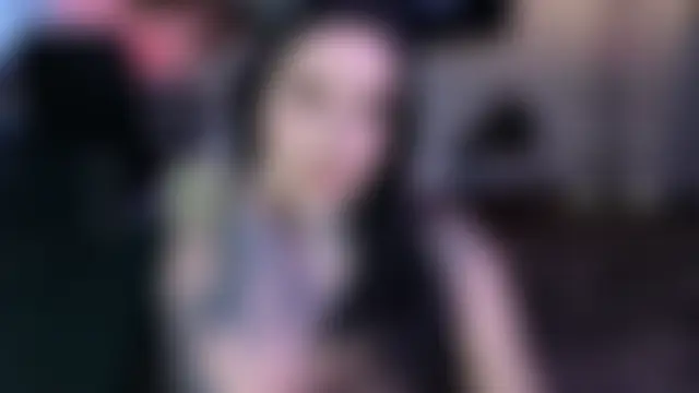 Chat XXX Live ATOMIC-KETCHUP