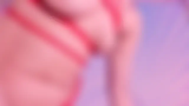 VesperVelvet's Live XXX Chat