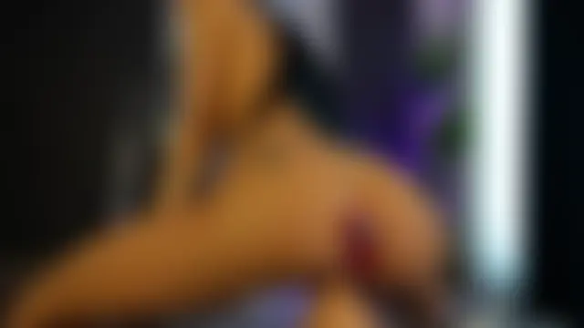 RachelRavee – webcam-show