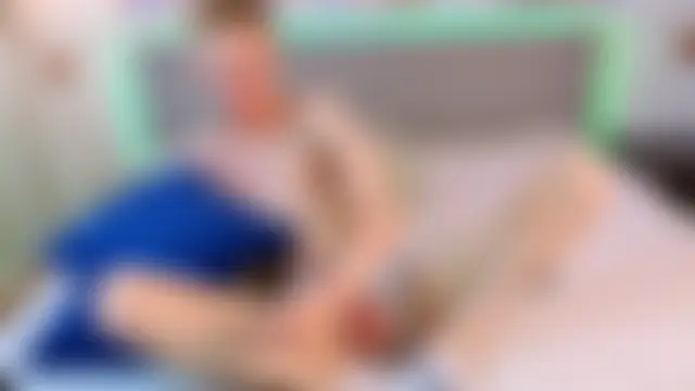 toxicpassion's Webcam Show