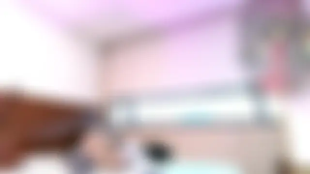 stormytt_'s Live Webcam Show