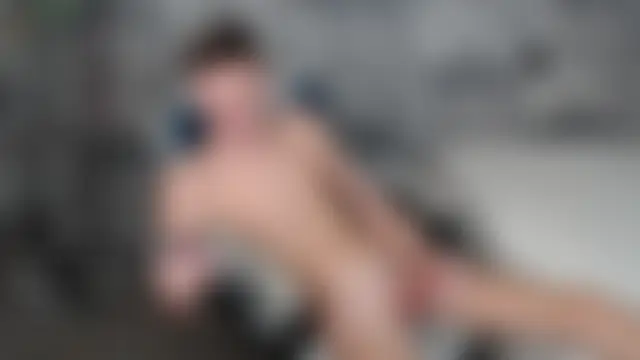 Oliver_Fresh's Webcam Show