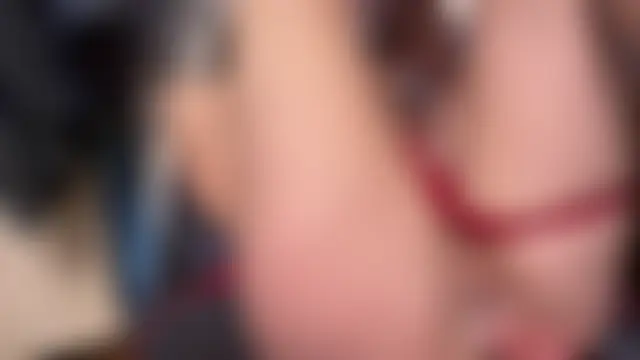 sposina90 ওয়েবক্যাম শো