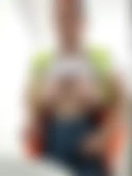 bichota85 Webcam-Show