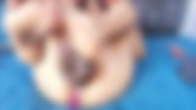 Show de melany_roberts_ na webcam