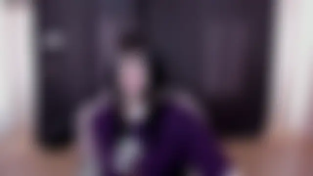 ClaireFaers_'s Live XXX Chat