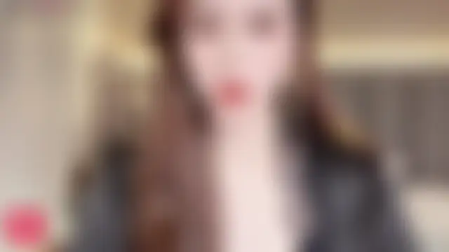 wuyueaini Adlı Modelin Web Kamerası Şovu