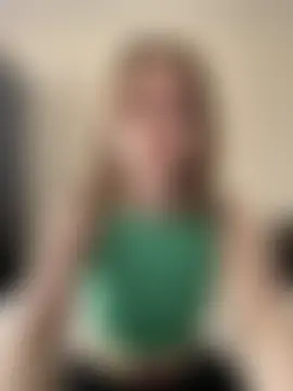 عرض كام Mary_Smitty