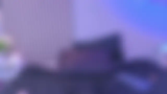 Chat XXX en directo de Anthonella_smiith