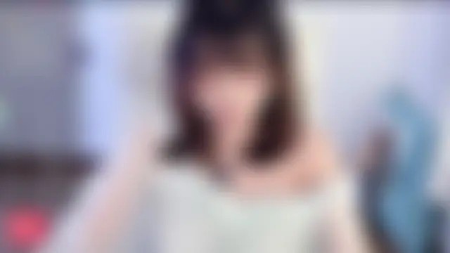 peachy_kiss Adlı Modelin Web Kamerası Şovu