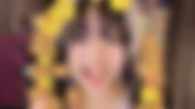 xiaoshuang001's Live XXX Chat