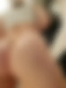 Happy_Gym_Year Live XXX-Chat