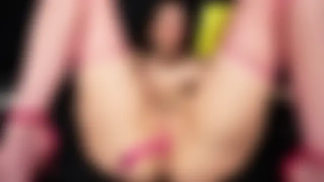 STOP-PANIC: διαδικτυακό σόου στην κάμερα