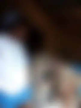 holygrail001 网络视讯表演