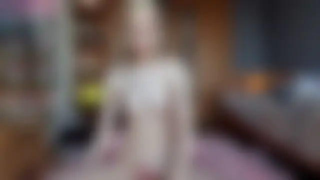 ChongTreece ওয়েবক্যাম শো