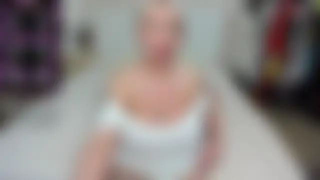 urakraus লাইভ XXX চ্যাট