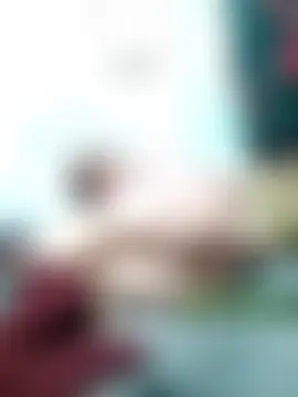 Flacara100n Live XXX chat