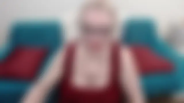 xHoneyLadyx Show in webcam