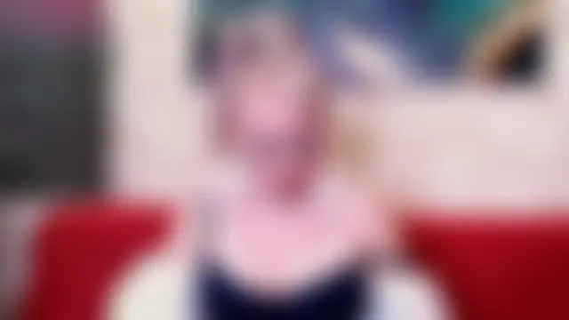 _Sara__Smith_ webkamerás műsora