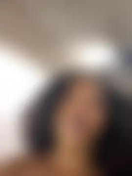 Show de webcam de Mercedes_555