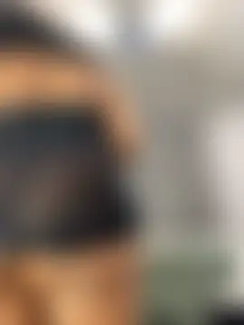 Mercedes_555 Webcamshow