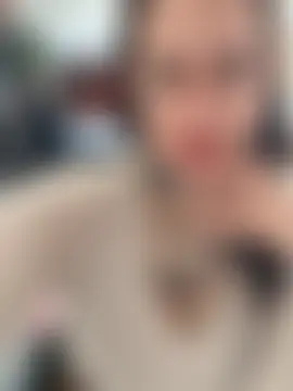 Czat XXX na żywo – NyxTattoo