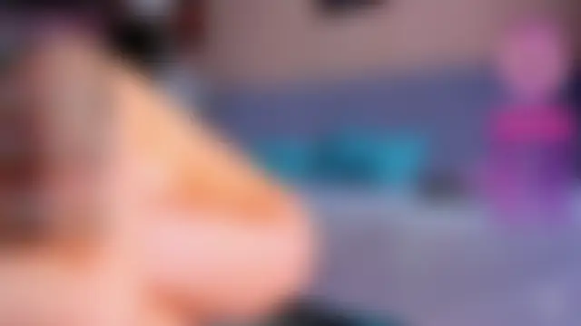 MadinaBrown Live XXX Chat