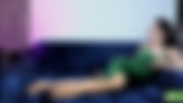 Agatta_Smith Chat XXX in diretta