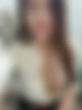 Asia-bb's Webcam Show