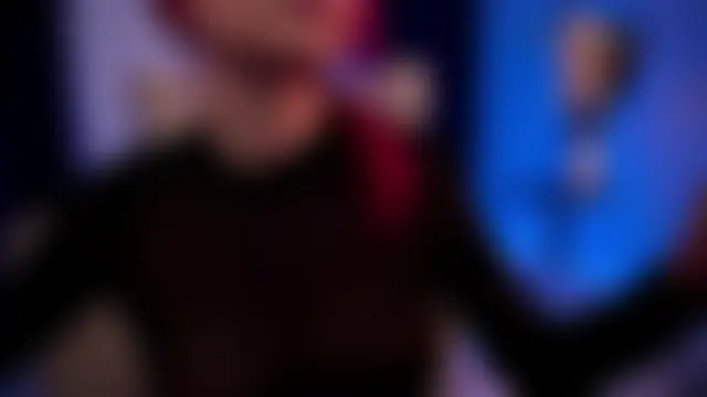 โชว์เว็บแคมของ _infinitespring_