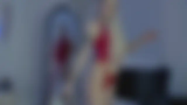 عرض كام KiraProsper