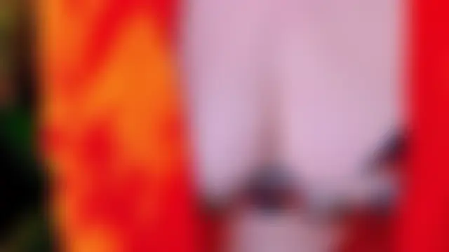 Czat XXX na żywo – GattonaBiondona