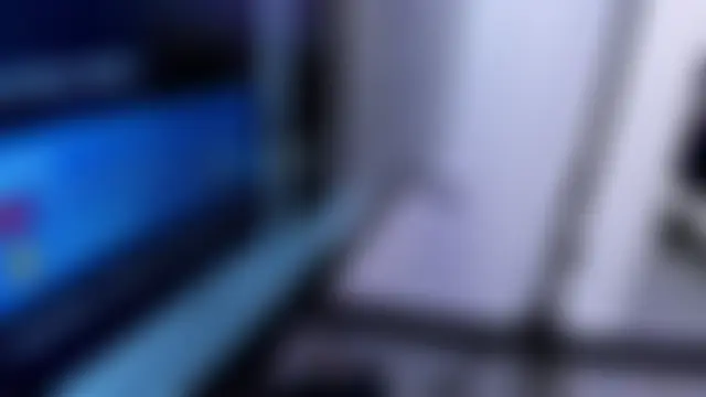 Czat XXX na żywo – LindaWinter