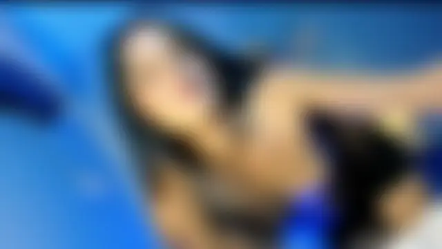 twerkitlike_twinkle Webcam Show