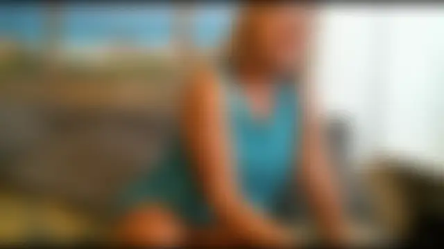 Nikole111 Show in webcam